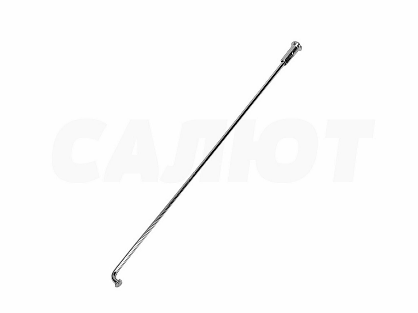 Спица 143мм 14g — фото 1