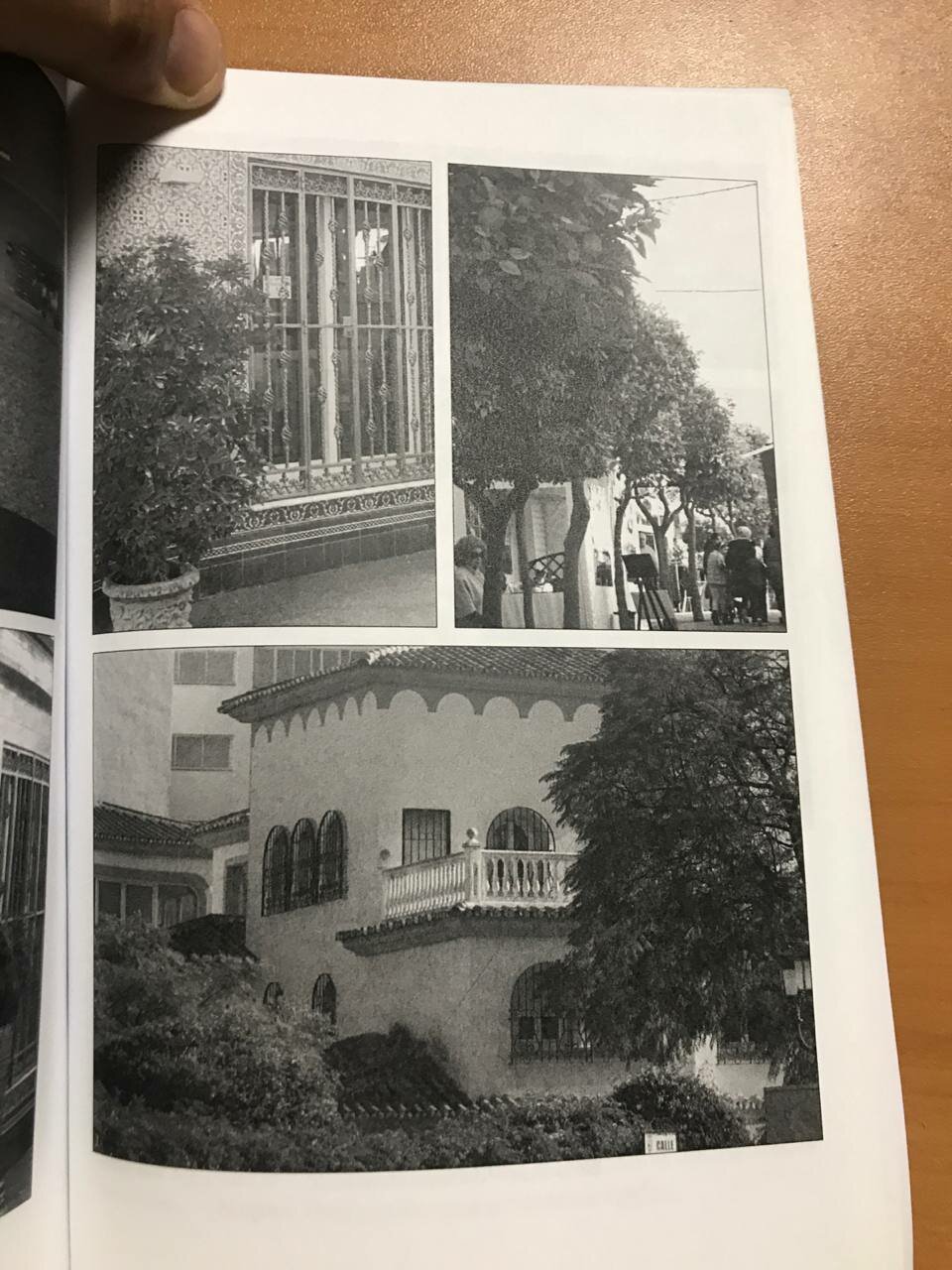 Книга "Назову себя жизнь" З. Святогоровой-Лиже, современная проза, 2020 год, 172 стр — фото 1