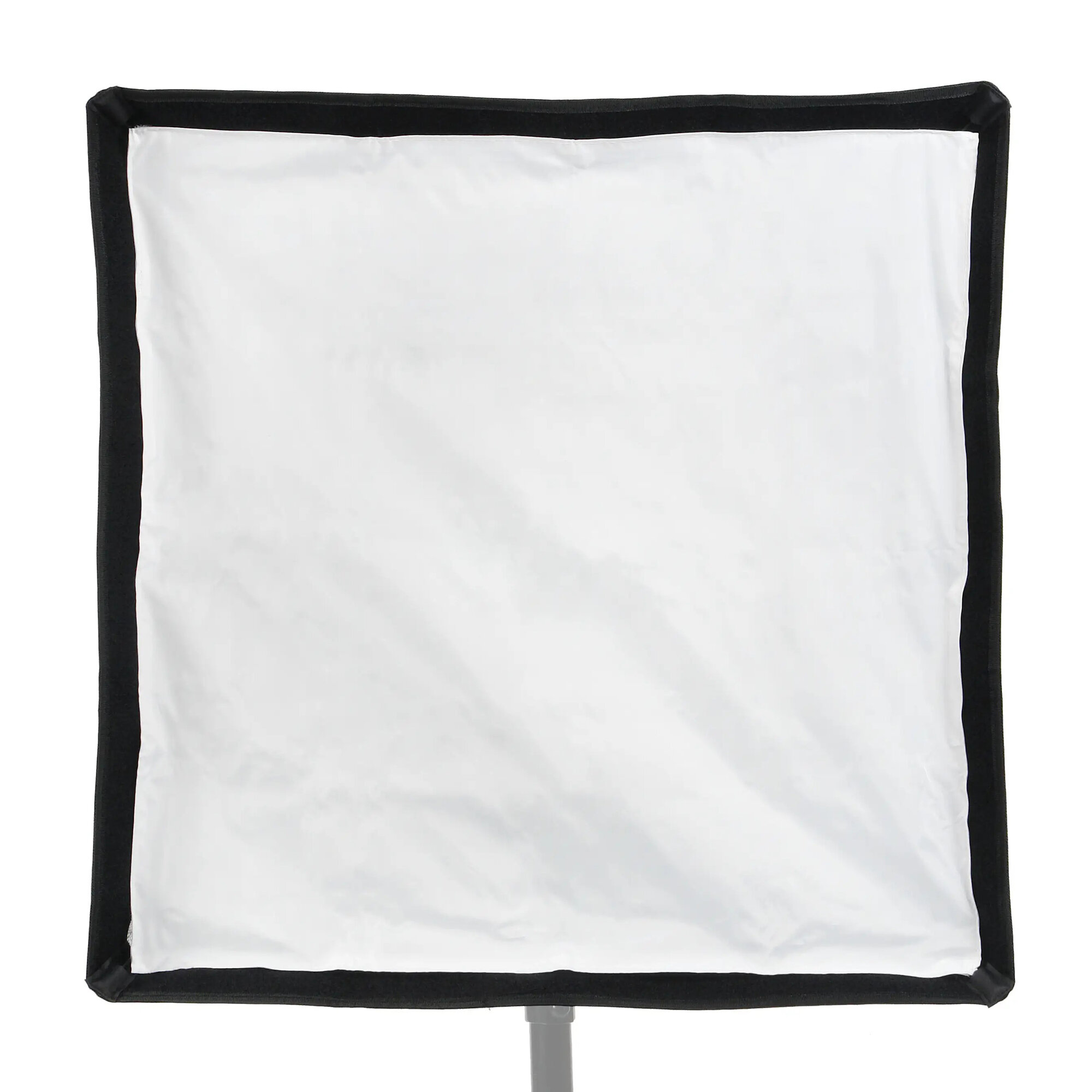 Софтбокс Godox SB-FW6060 с сотами для фотостудии — фото 1