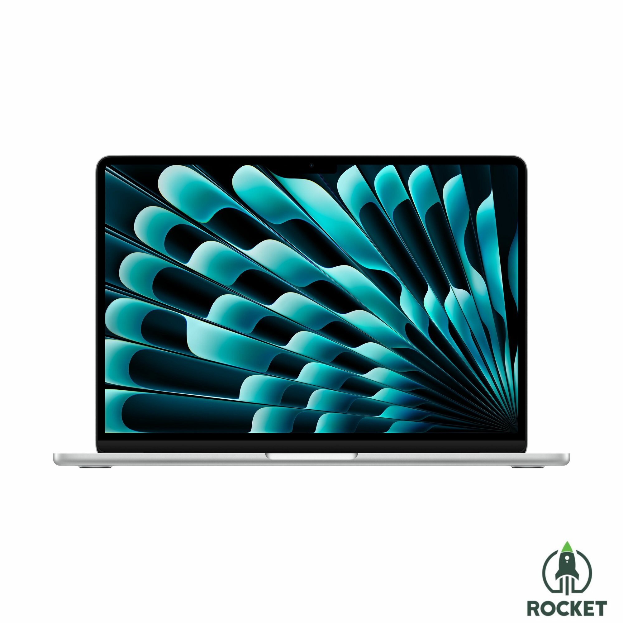 Macbook air m2 RAM 24 ГБ, SSD 1 ТБ — купить по низкой цене на
