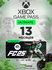 Подписка Xbox Game Pass Ultimate 13 месяцев / Не ключ активации /...