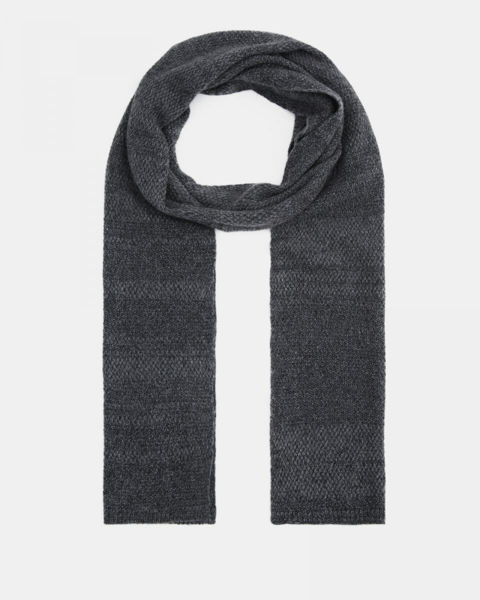 Шарф для мужчин