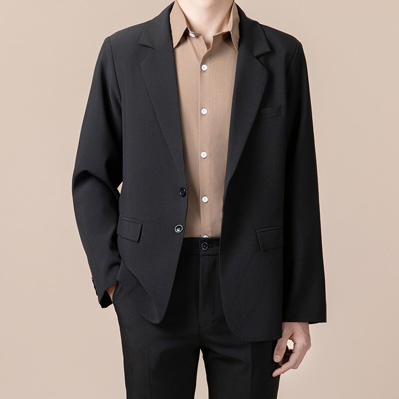 Комплект одежды