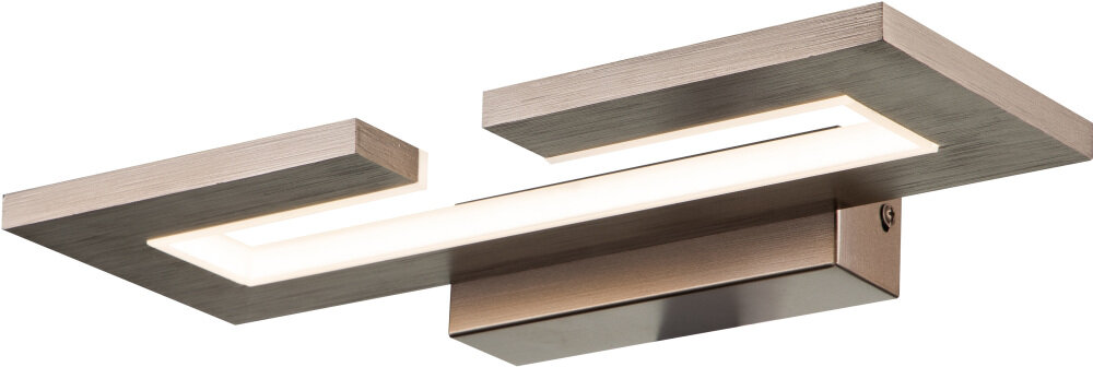 Бра настенный светильник Indigo Realta V000007L LED IP20 Хай-Тек Минимализм