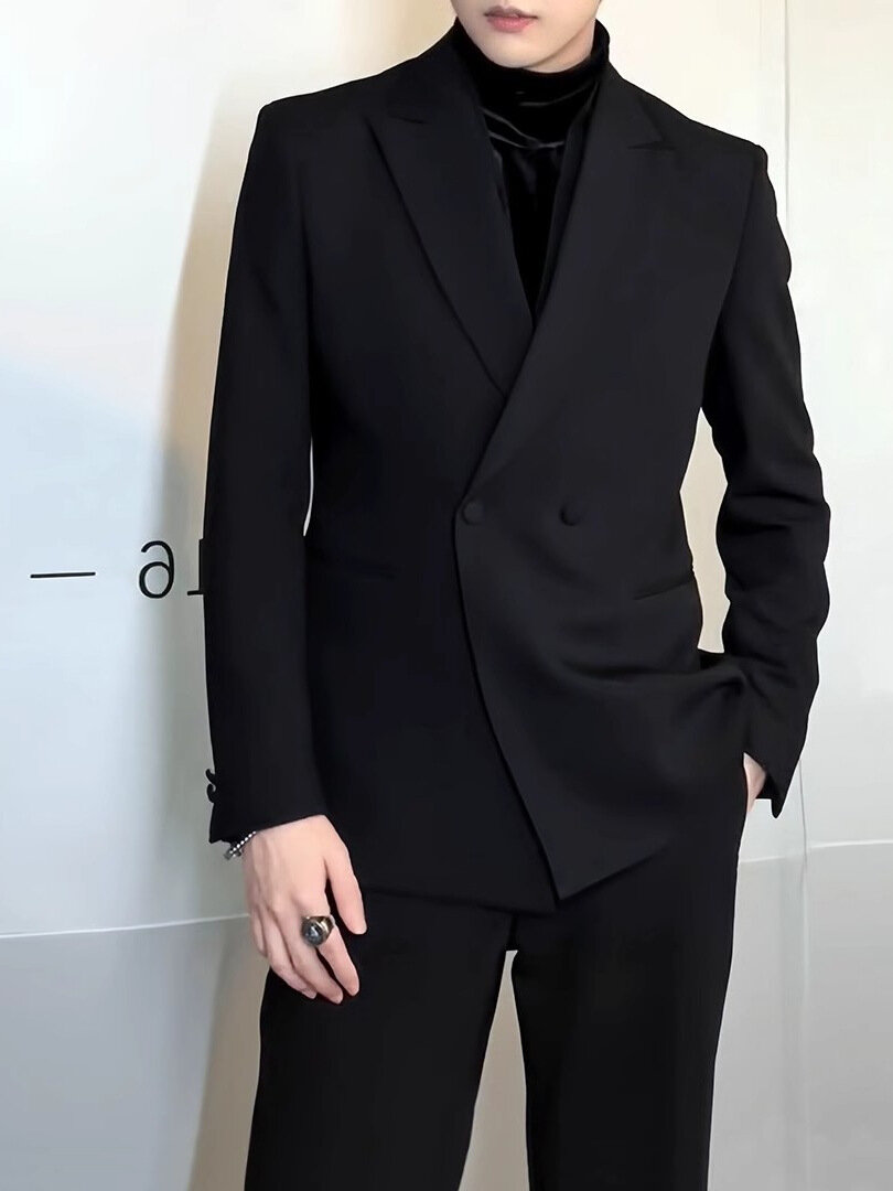 Комплект одежды NewBridge