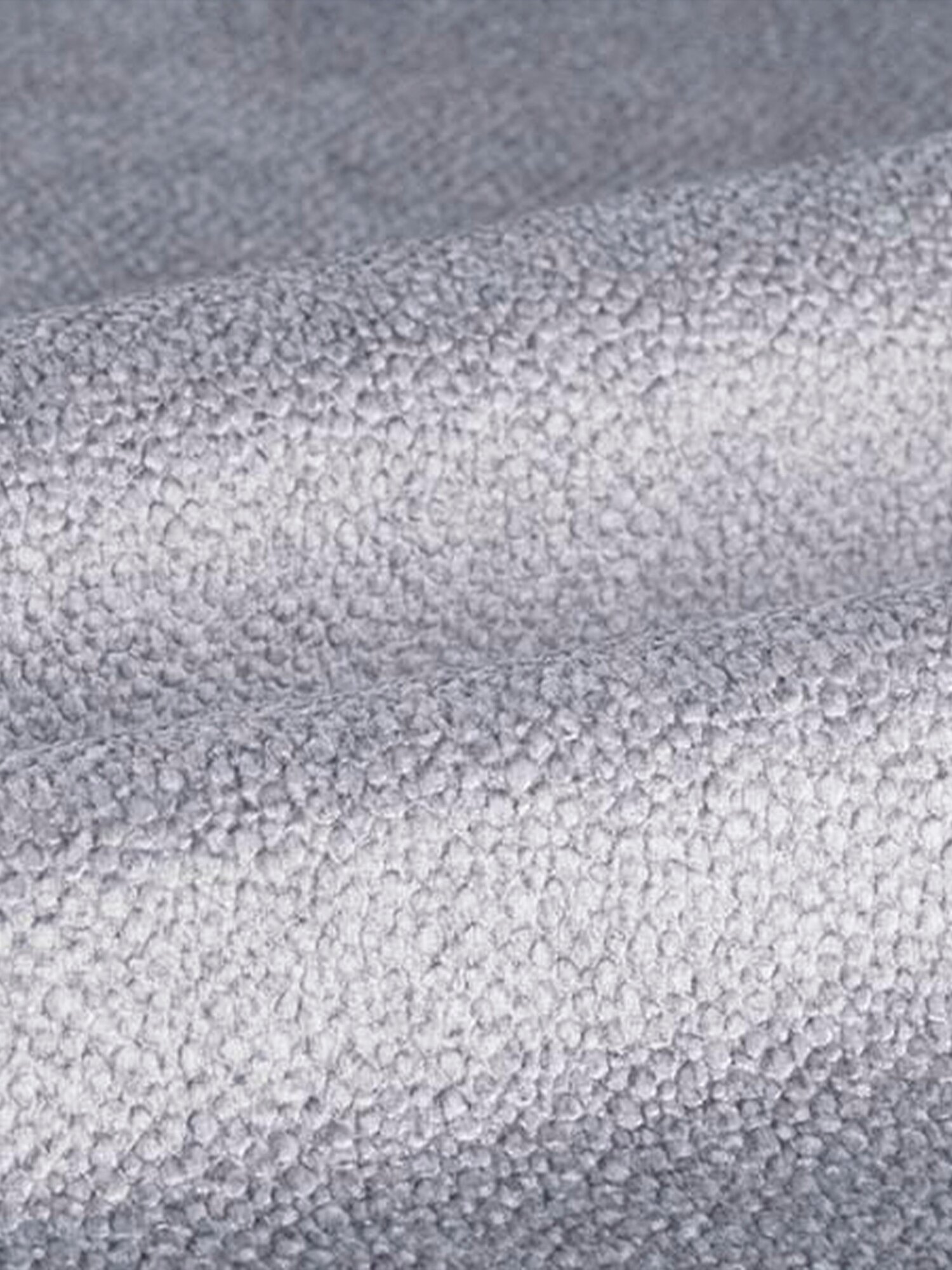 Ткань мебельная, микровелюр NO-FRAMES, "BORA-BORA" col.16 — фото 1