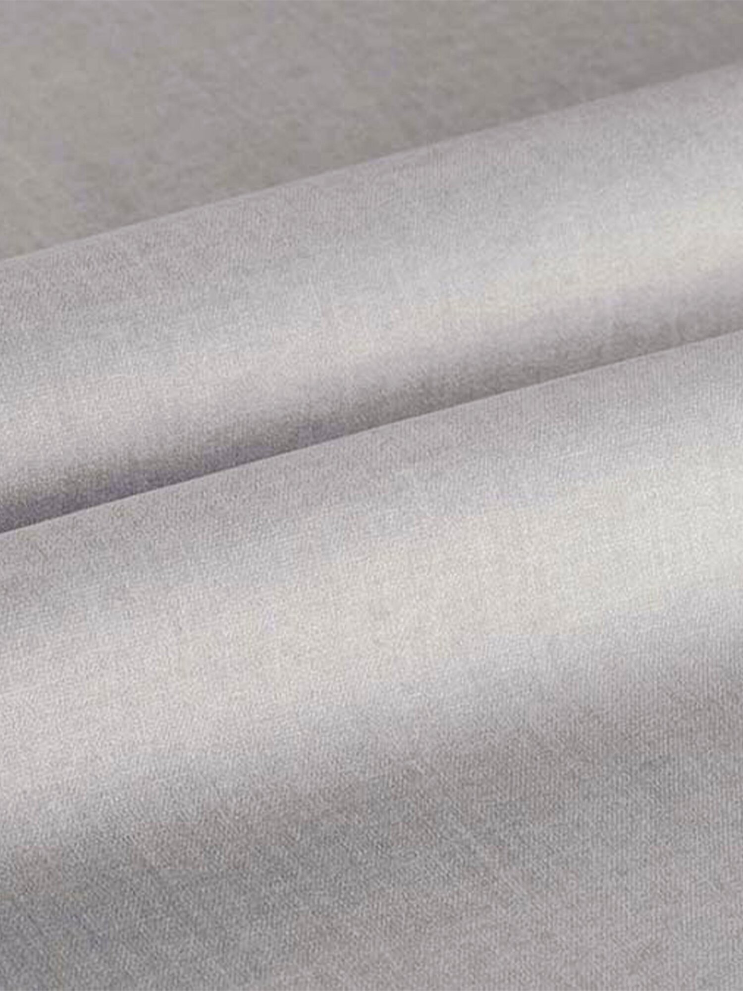 Ткань мебельная, микровелюр, NO-FRAMES, Borneo col.01 — фото 1