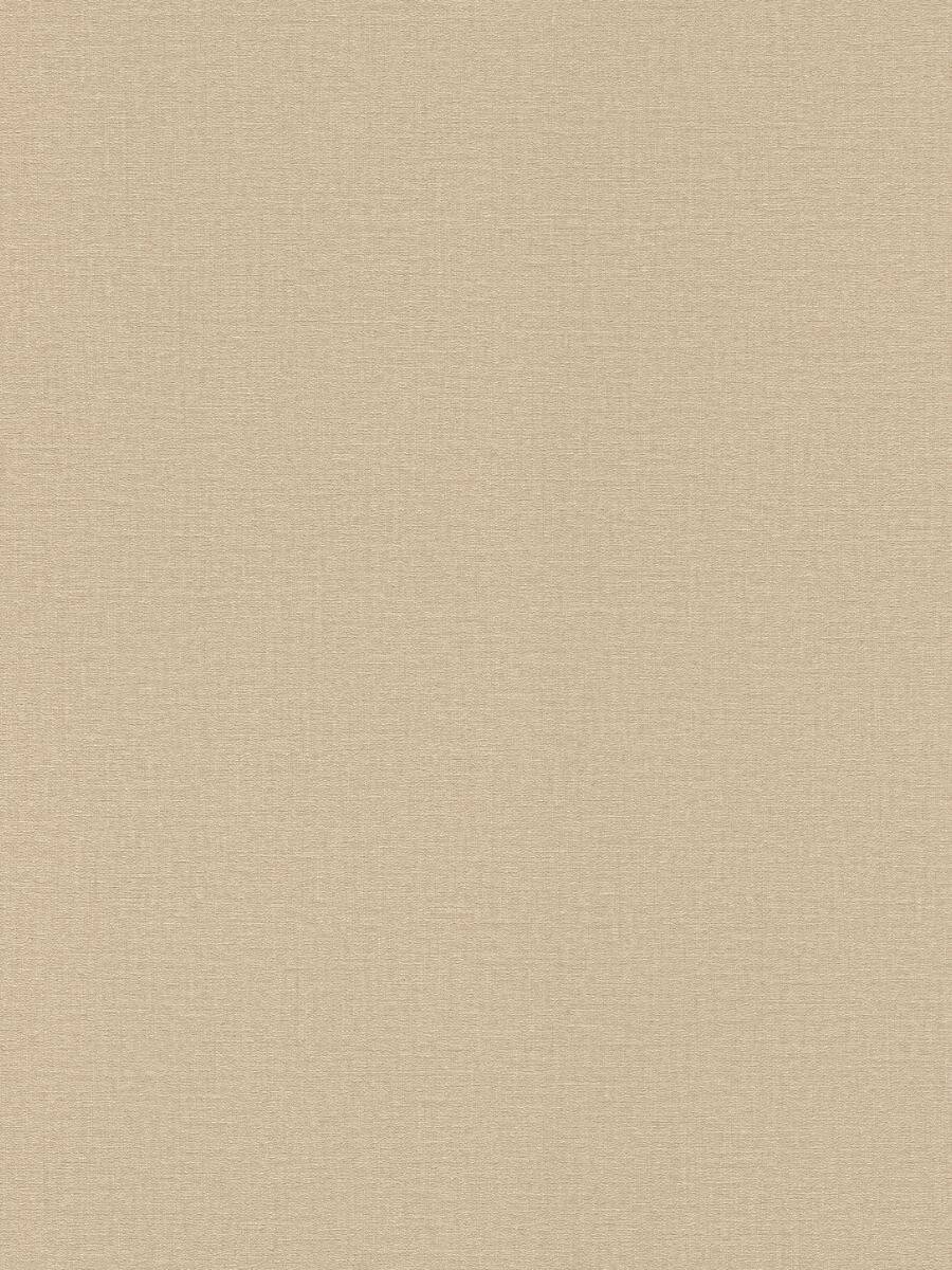 Обои Rasch Natural Colors 0.53 x 10.05 555882 на флизелиновой основе цвет коричневый моющиеся рисунок однотонные