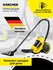Пылесосы Karcher VC 3 Plus (11981270)