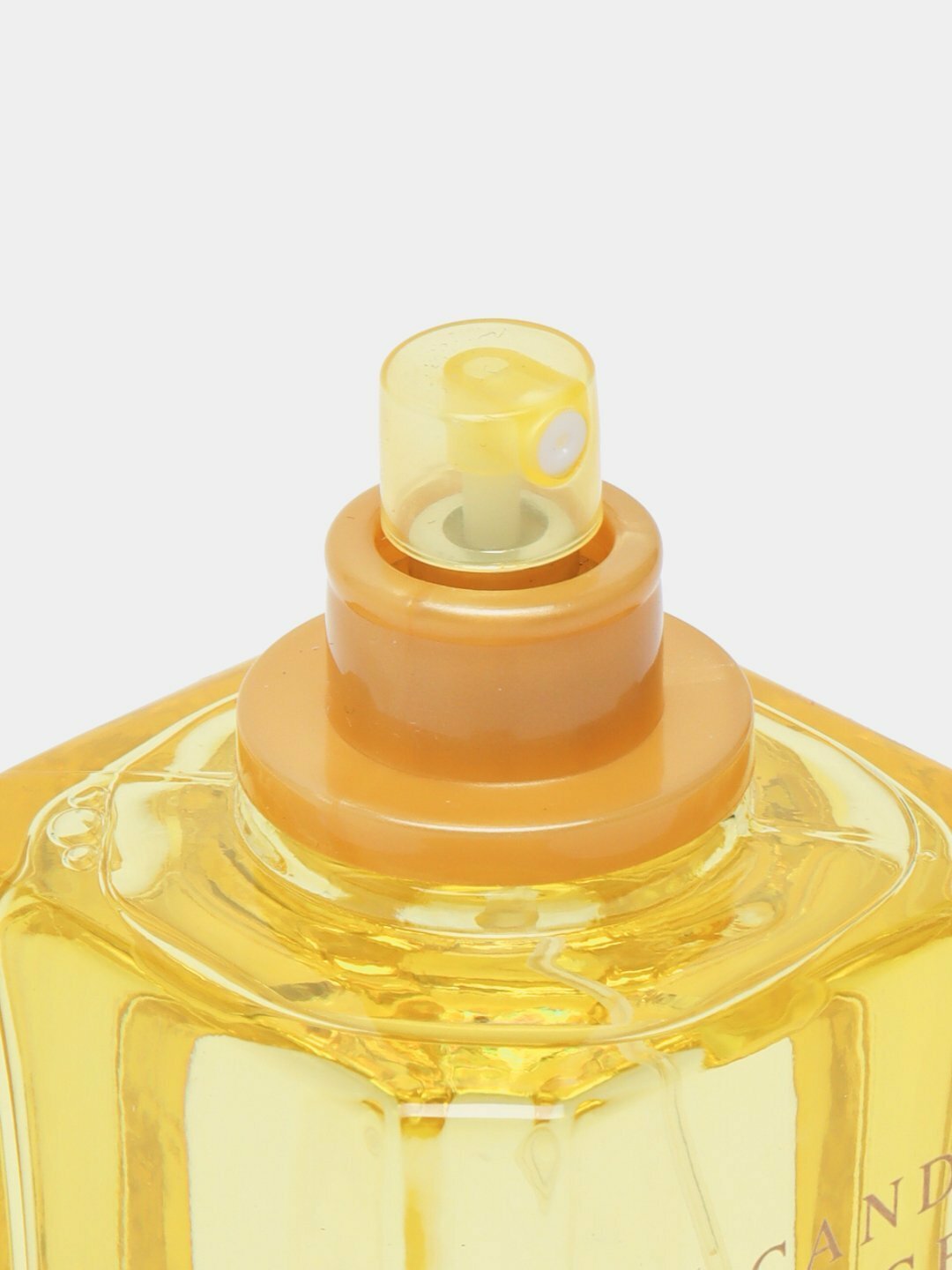 Восточная ароматная женская парфюмерная вода, incant essence 100 мл — фото 1