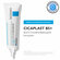 Бальзам LA ROCHE POSAY Cicaplast, успокаивающий, регенерирующий, ...