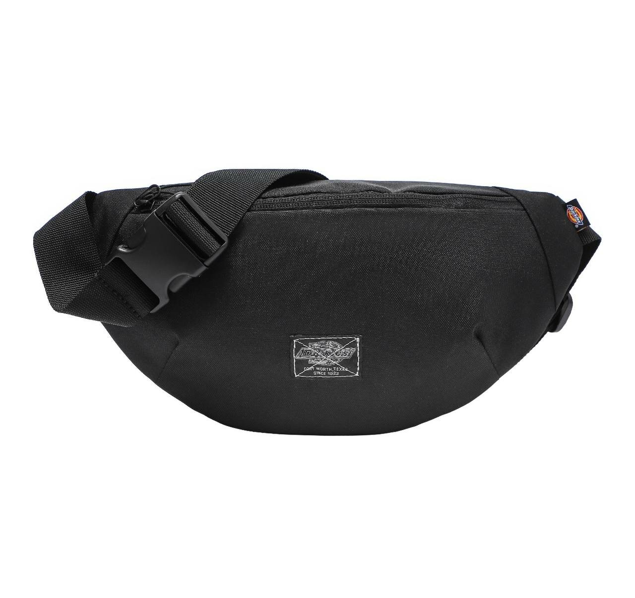 Сумка поясная Dickies 