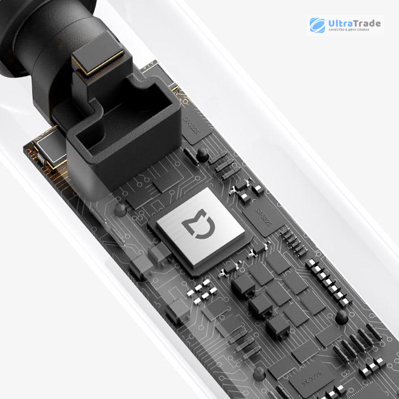Умная скакалка Mijia: тестирование в экстремальных температурах