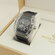 Наручные часы Richard Mille, мужские, механические, в подарочной упаковке