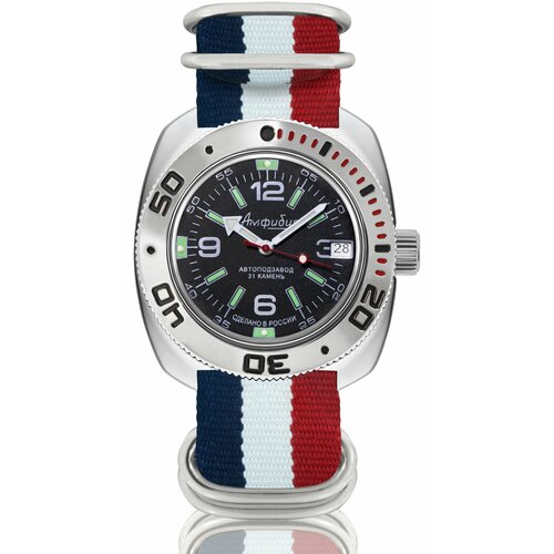 Мужские часы Восток