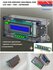 Корпус для Ардуино (ARDUINO UNO, Mega 2560) и 1,8" дисплея