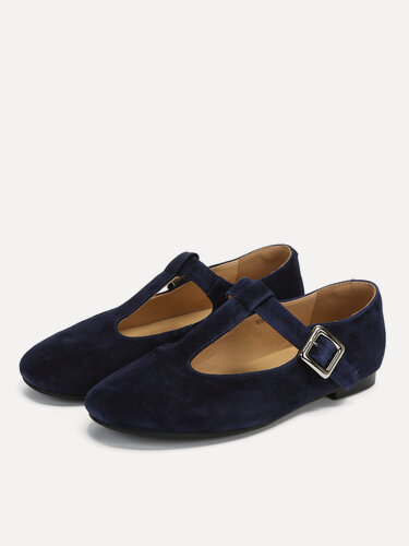 Изображение товара Балетки