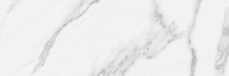 Керамическая плитка Laparet Joy белый настенная 60142 20х60 см белый для ванной комнаты Беларусь