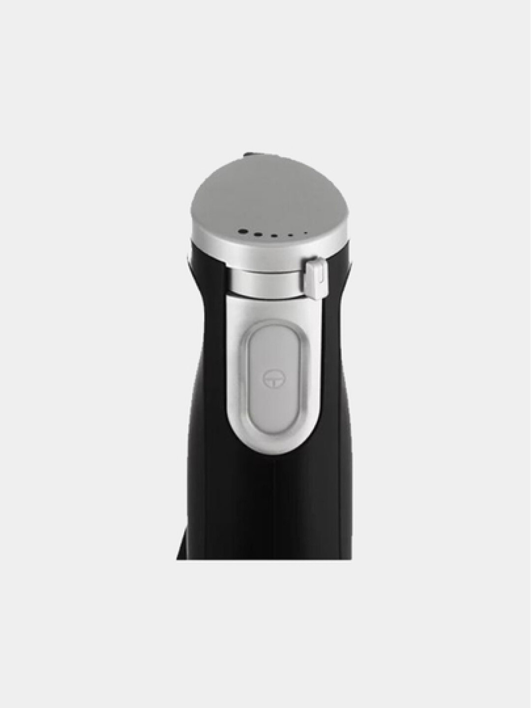 Блендер погружной Panasonic 3 в 1, 600 Вт, MX-SS1BTQ, измельчение, взбивание — фото 1