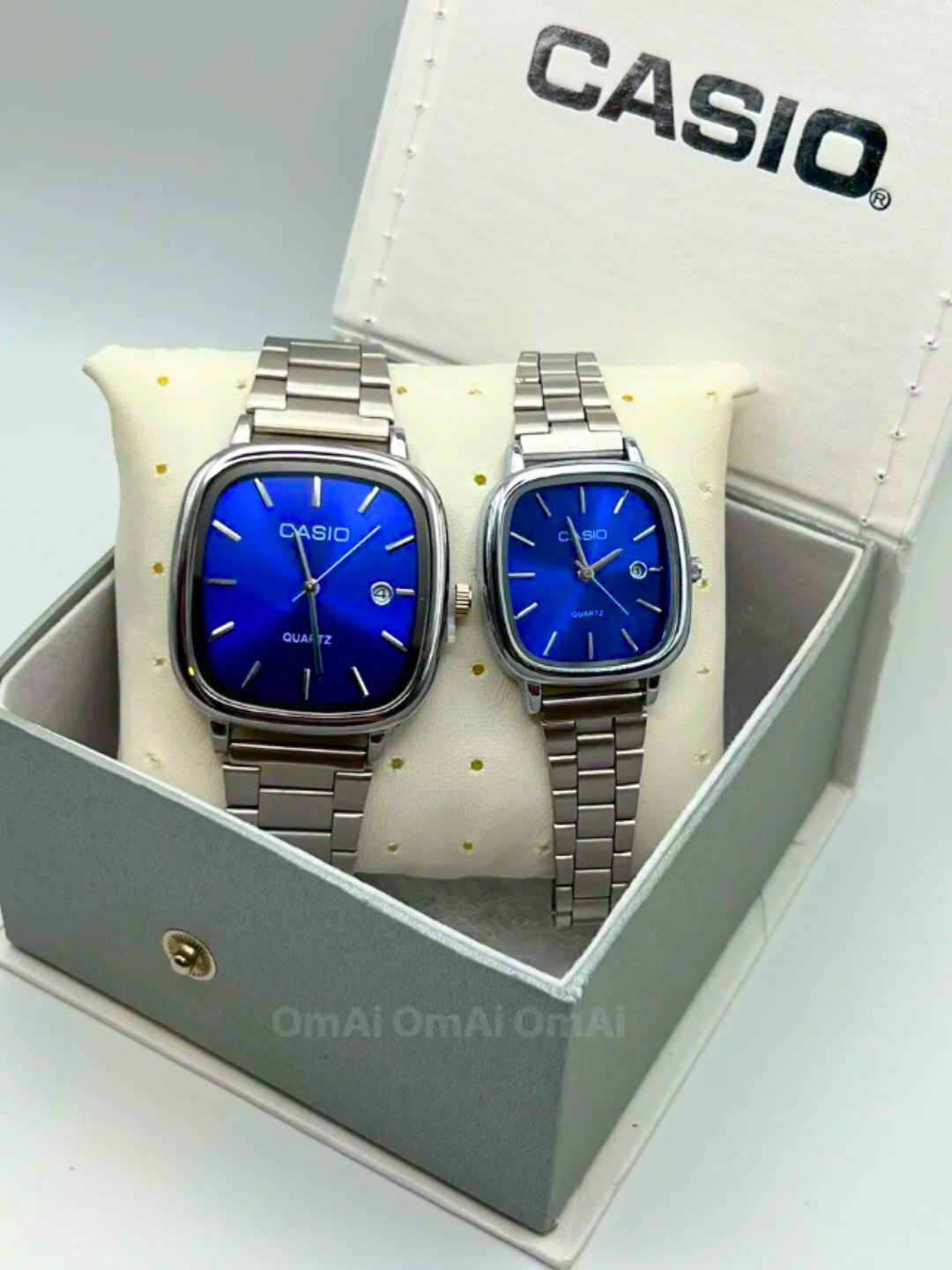 Наручные часы 100 Years Zeppelin