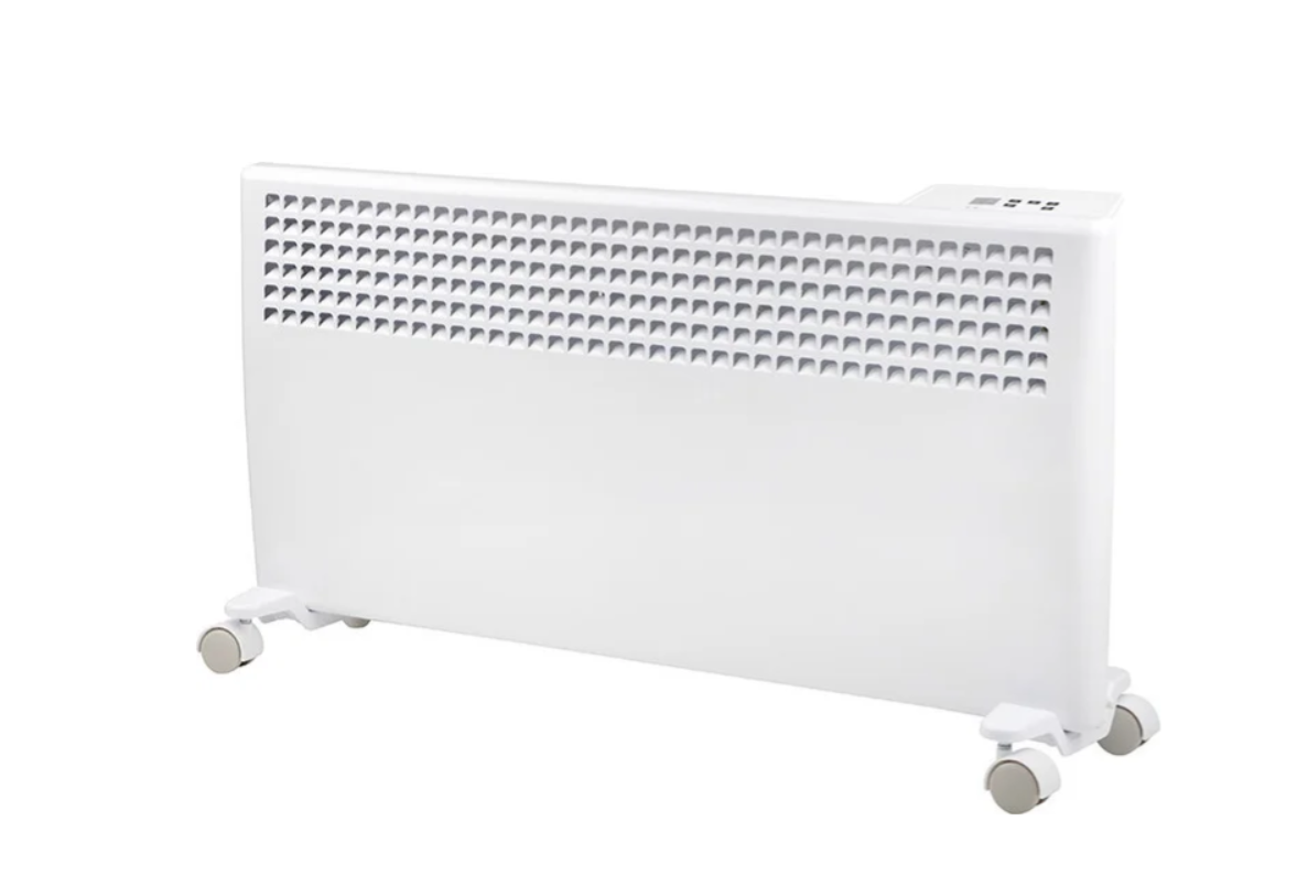 Конвектор Leonord LE-21-1000XE (110272)