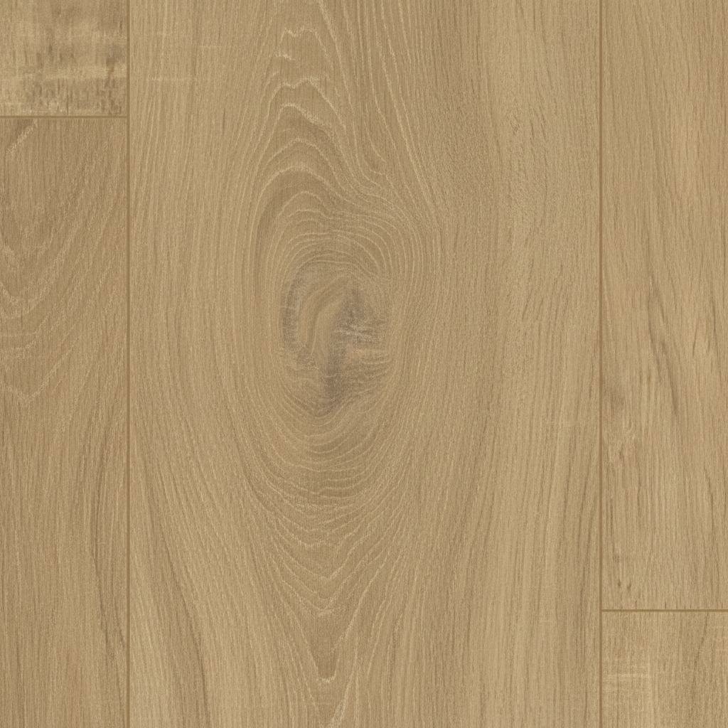 Ламинат Woodstyle Pronto Дуб Сована H1089 193 х 1292 мм 1.985 кв. м 8 шт./уп.