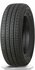 Шины летние 175/65R14 Yokohama BluEarth-Es ES32 82H