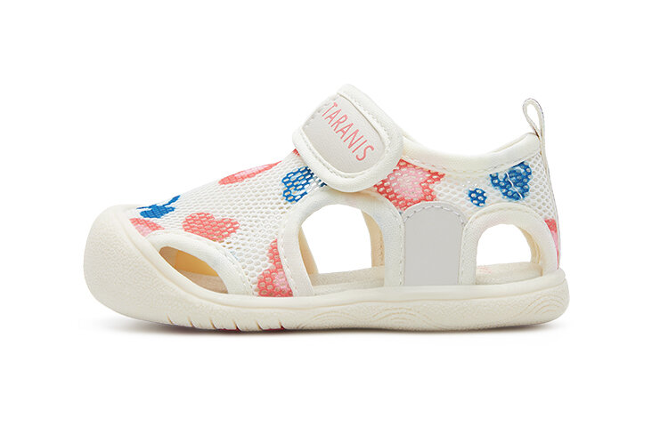 Степки TARANIS, размер EU 25