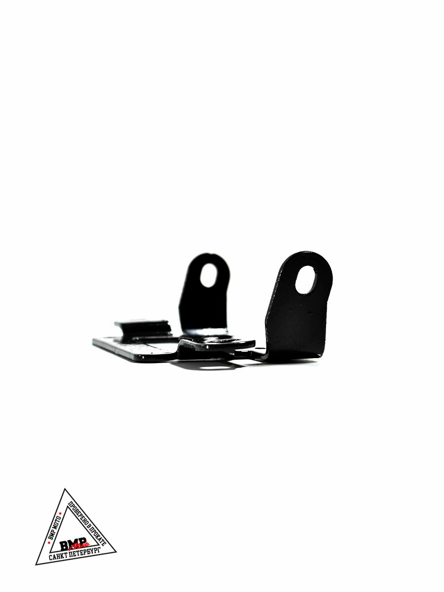 Кронштейн панели приборов ATV WILD TRACK — фото 1