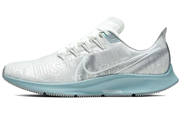 Кроссовки Pegasus 36