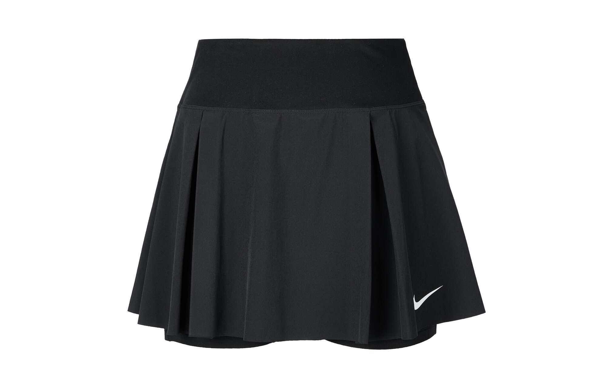 Юбка NIKE, размер S