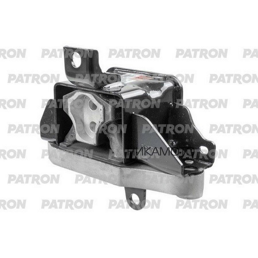 PATRON PSE31031 Опора двигателя