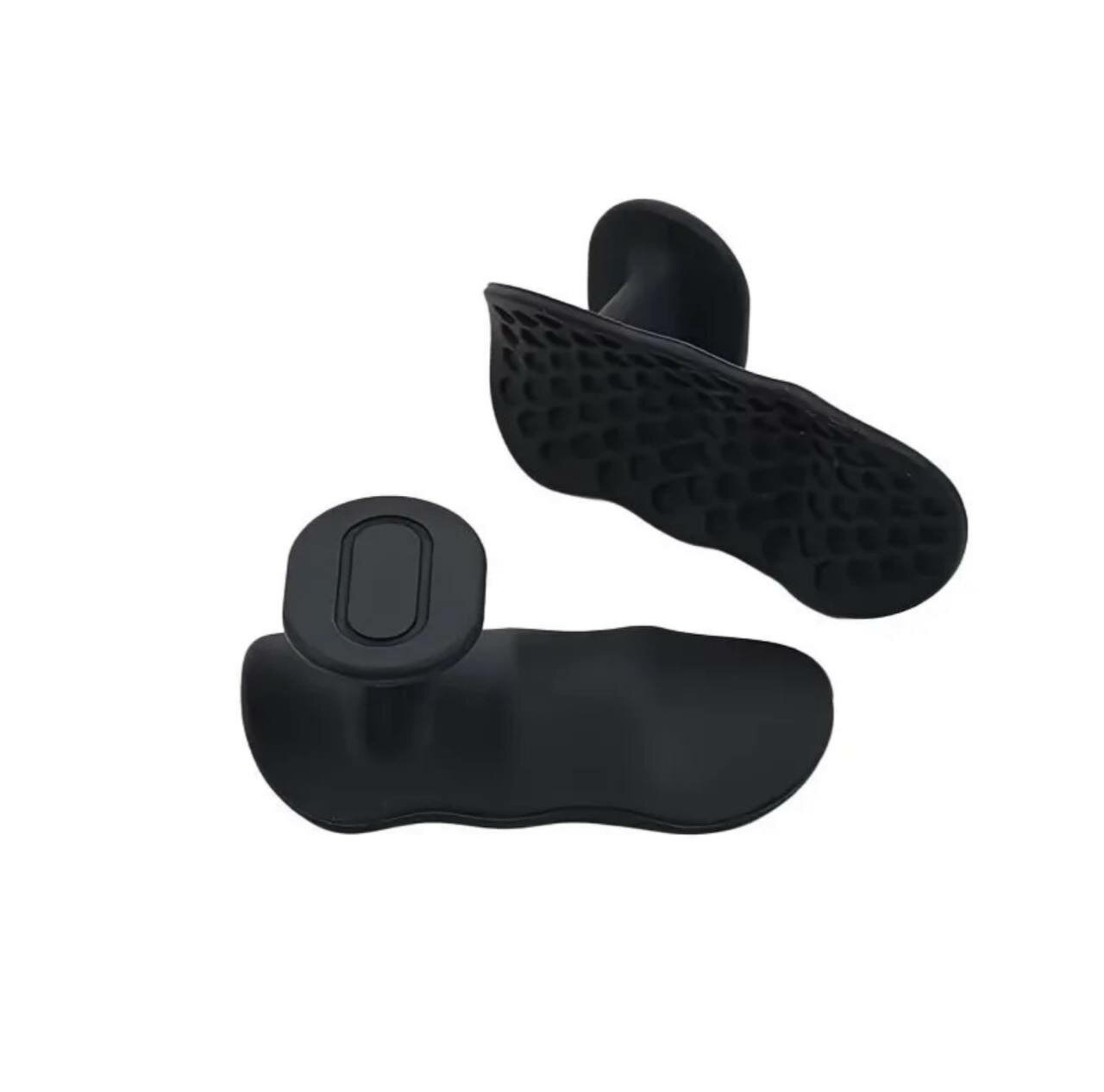 Спортивные накладки для ладоней «Power Grip»