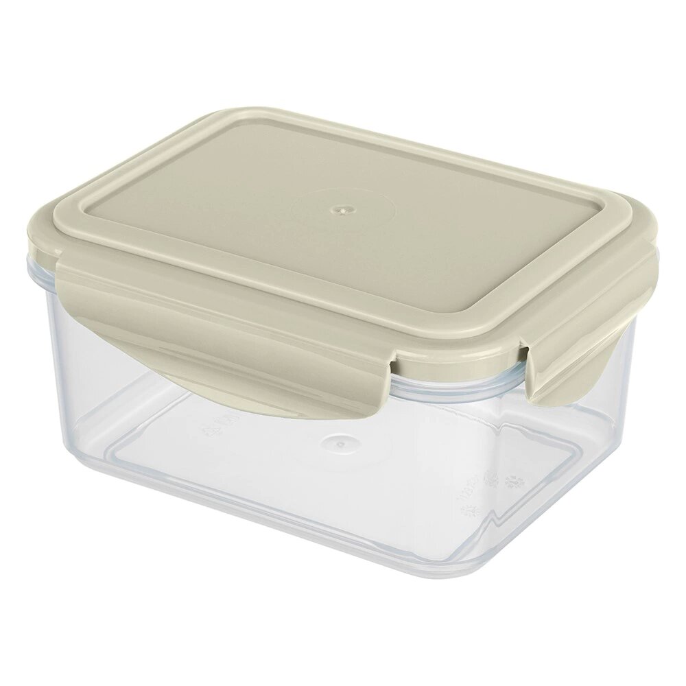 Контейнер герметичный 