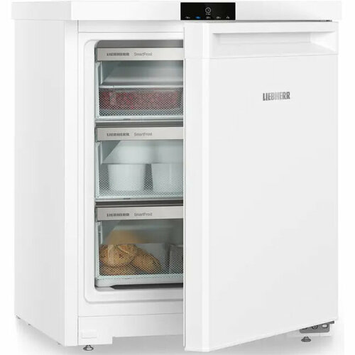 Морозильная камера Liebherr Fe 1003 43225₽
