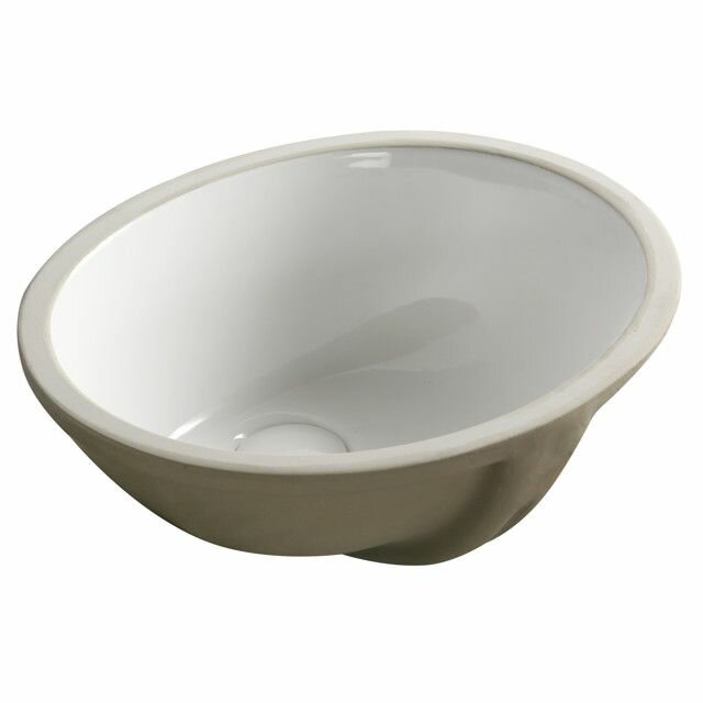 Раковина VITARTA 