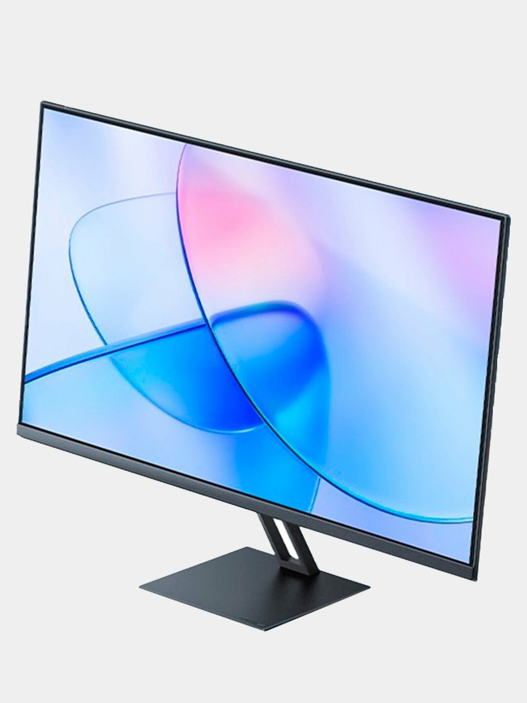 Монитор Xiaomi Redmi Display 1A 100Hz, 24 дюйм FHD IPS — фото 1