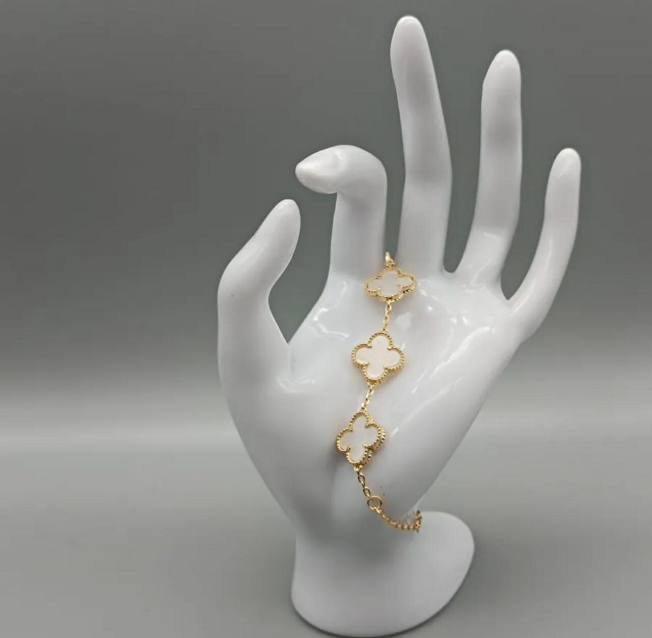 Браслет — фото 1