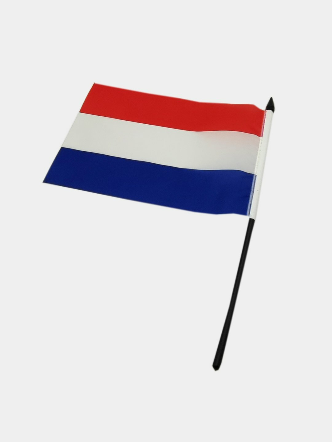 Флаг Голандии — фото 1