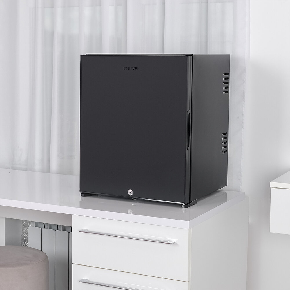 Мини-бар Meyvel MMT-38B