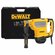 Перфоратор сетевой DeWALT SDS-Max D25614K-QS