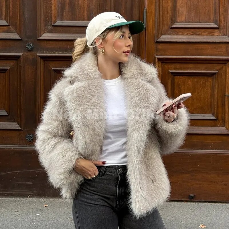 Куртка сноубордическая NEO MINT размер 2XL