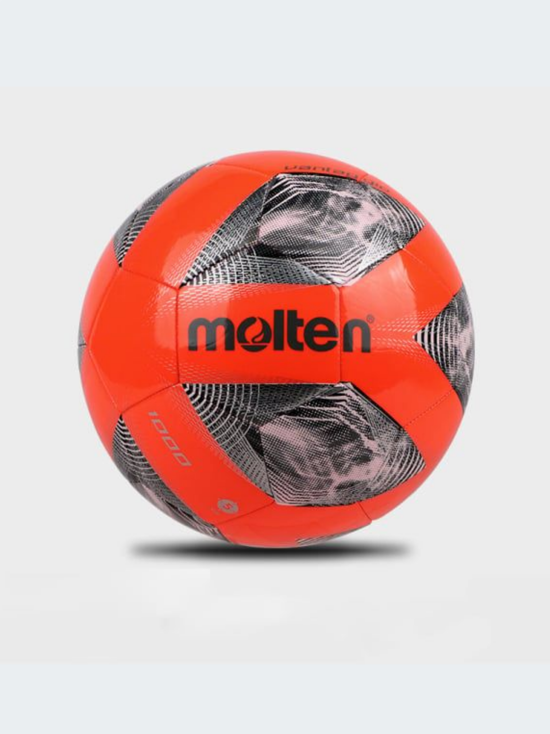 Мяч для детей, качественный, литый мяч , футбол, для спорт зала