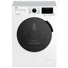 Фото Beko SteamCure WSPE7H616W