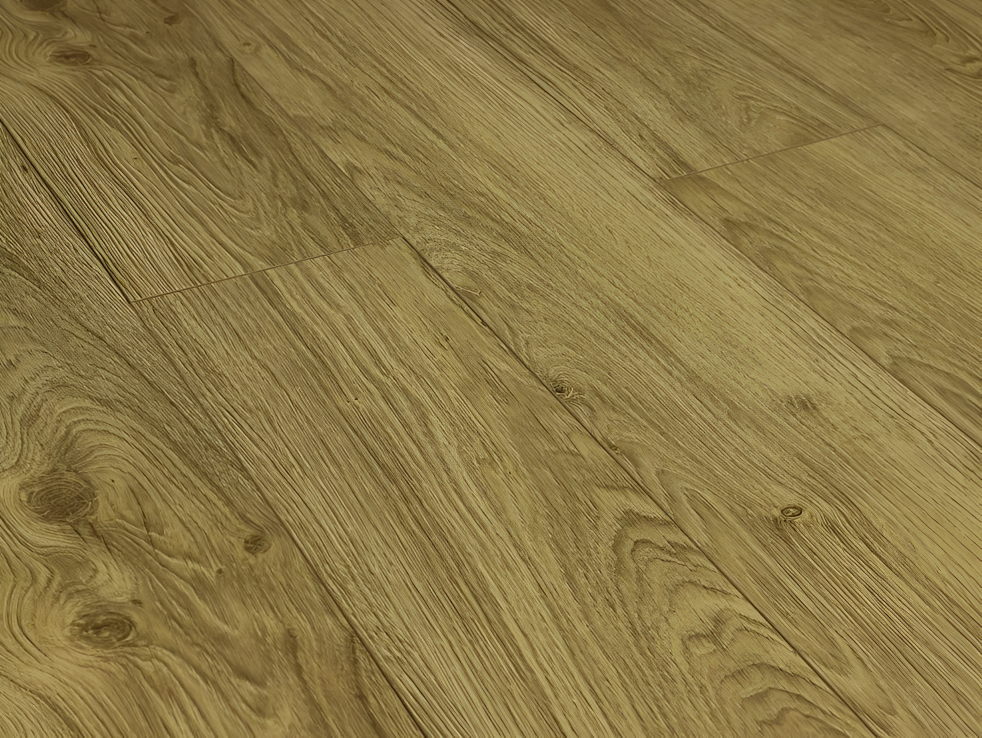 Ламинат Kronopol Parfe Floor Narrow 4V D7718 Дуб Антиб  159х1380мм   1 975 кв  м  9шт уп