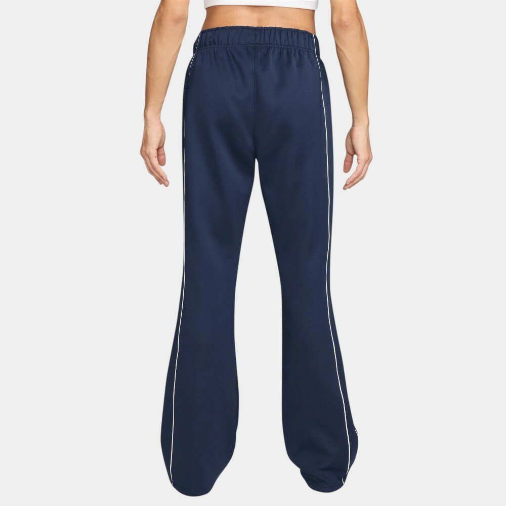 Брюки спортивные NIKE, размер XS  — фото 1