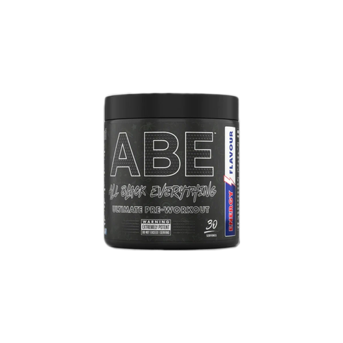 Applied Nutrition ABE 30 Serv - Energy drink