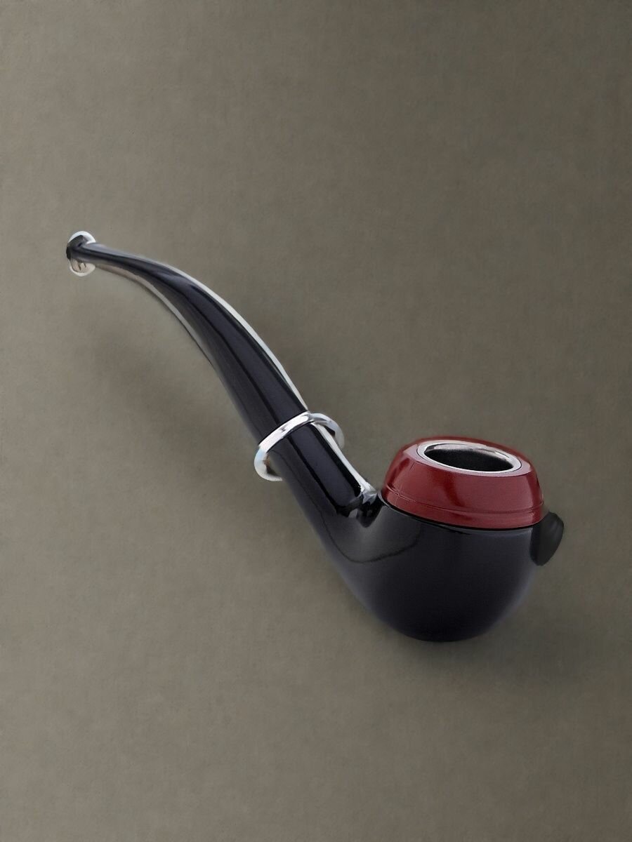 Чубук сувенирный в подарок