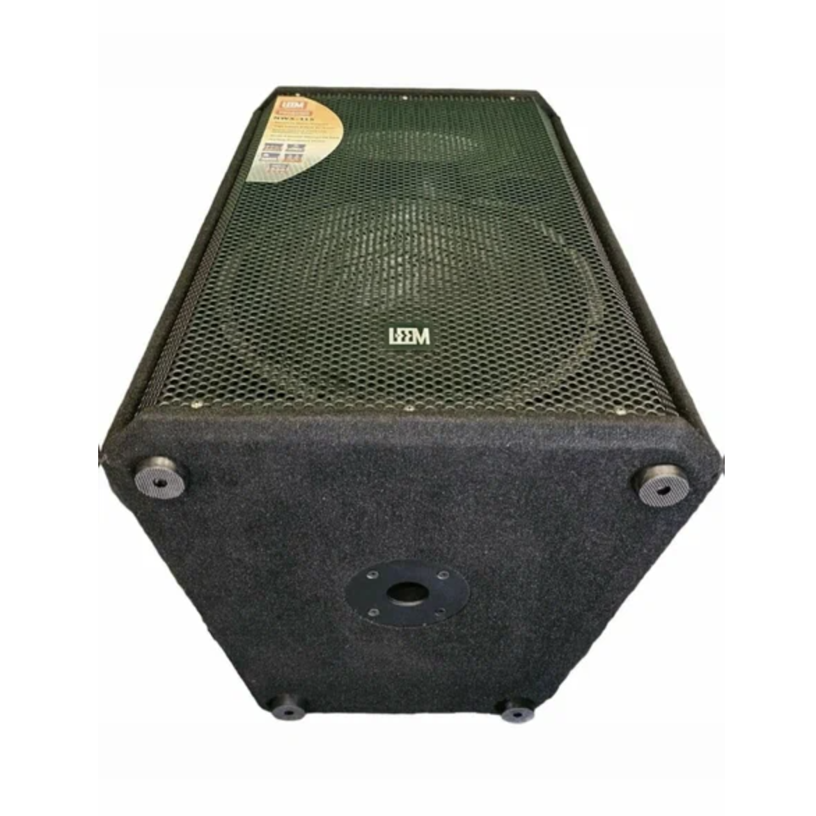 Пассивная акустическая система Leem NWX-115 — фото 1