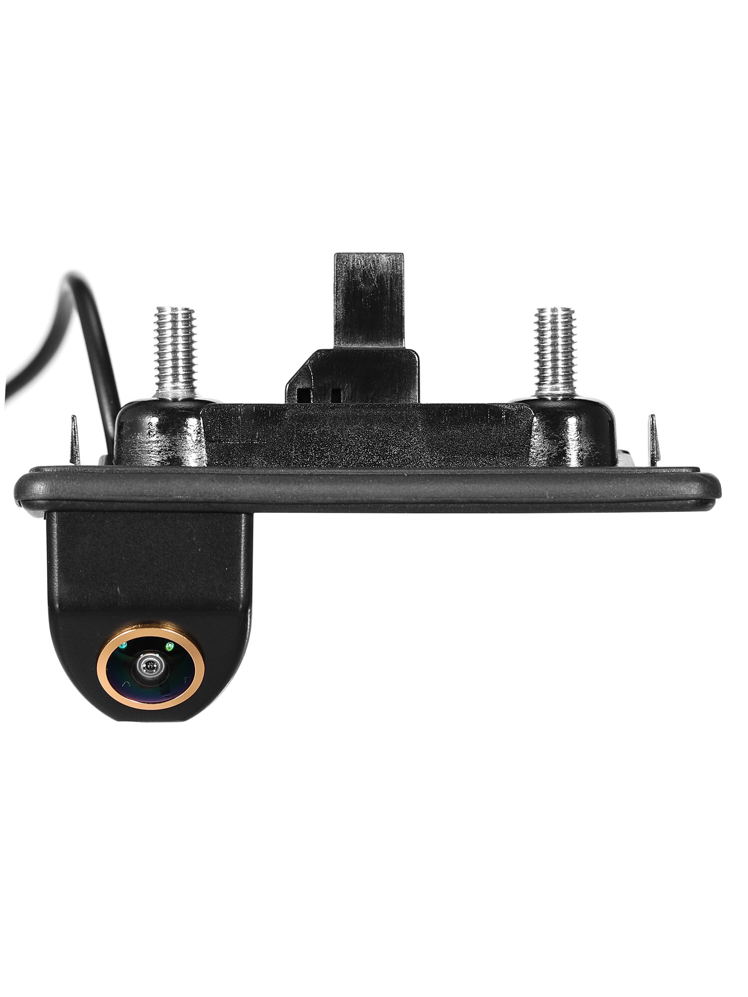 Автомобильная камера заднего вида 170 HD 1080P для автомобиля VW Skoda Octavia A5 A7 3 Superb Rapid Yeti Fabia 2 Roomster Audi A1 A3 A4